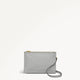 Goose Grey