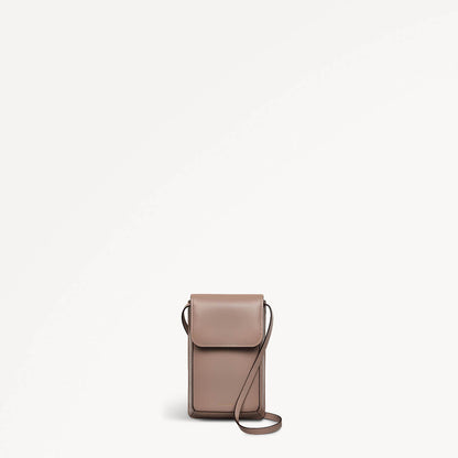 Radley London Silt Medium Phone Cross Body Bag