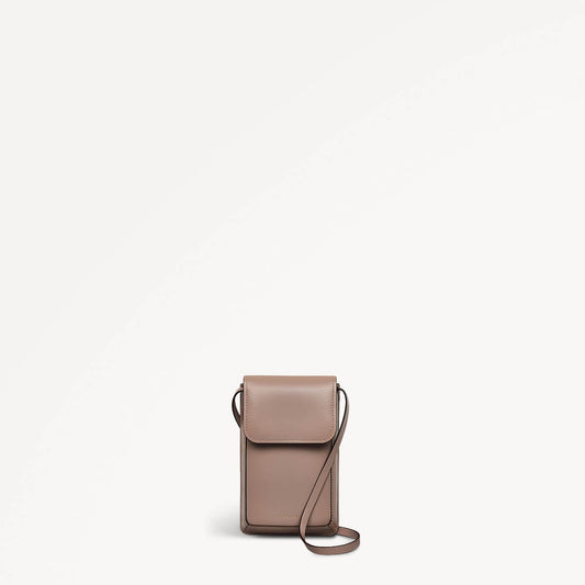 Radley London Silt Medium Phone Cross Body Bag