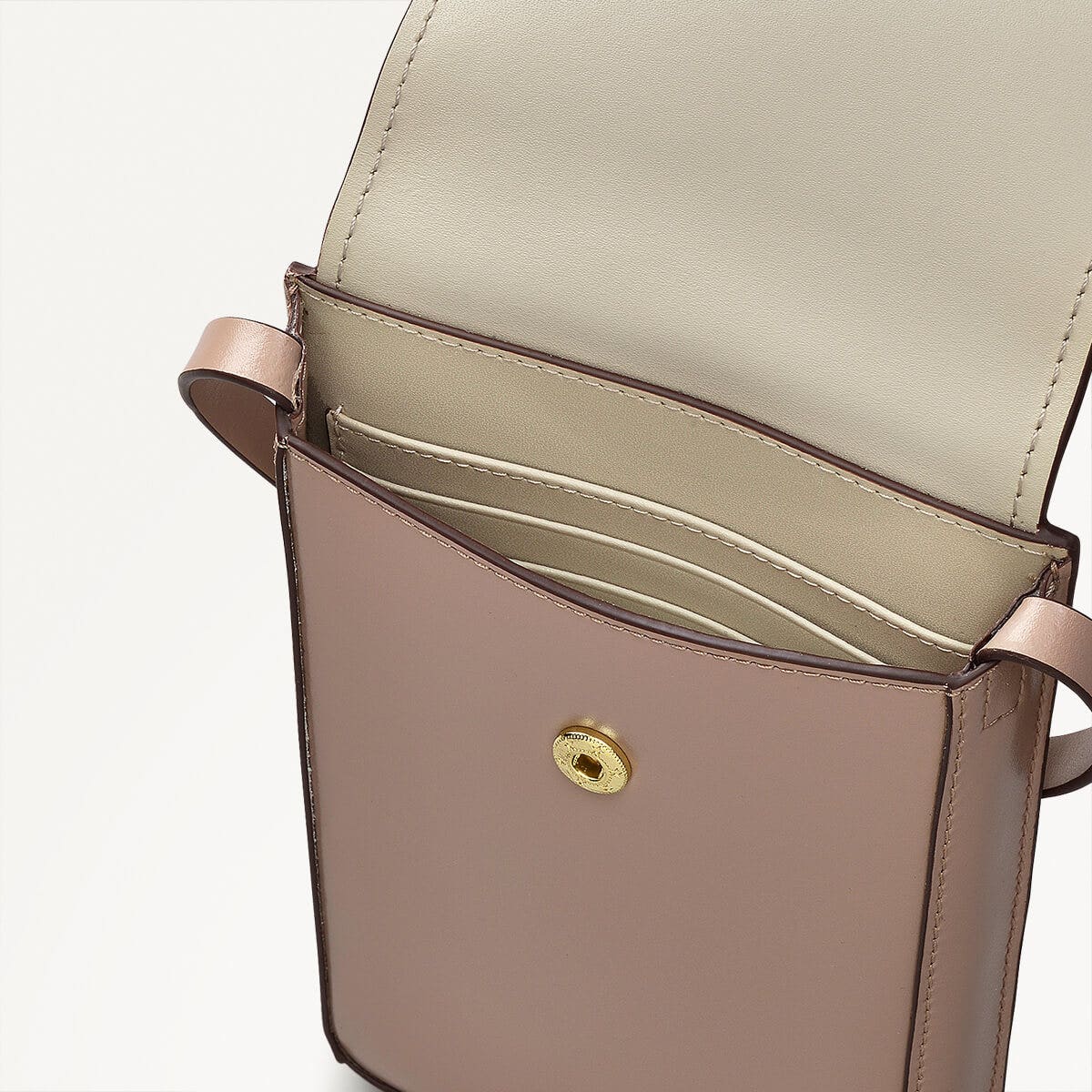 Radley London Silt Medium Phone Cross Body Bag