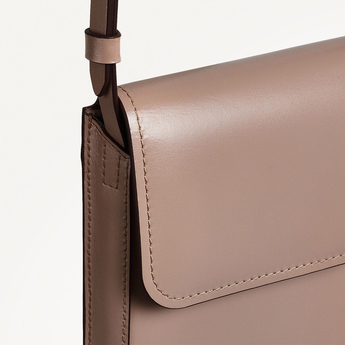 Radley London Silt Medium Phone Cross Body Bag
