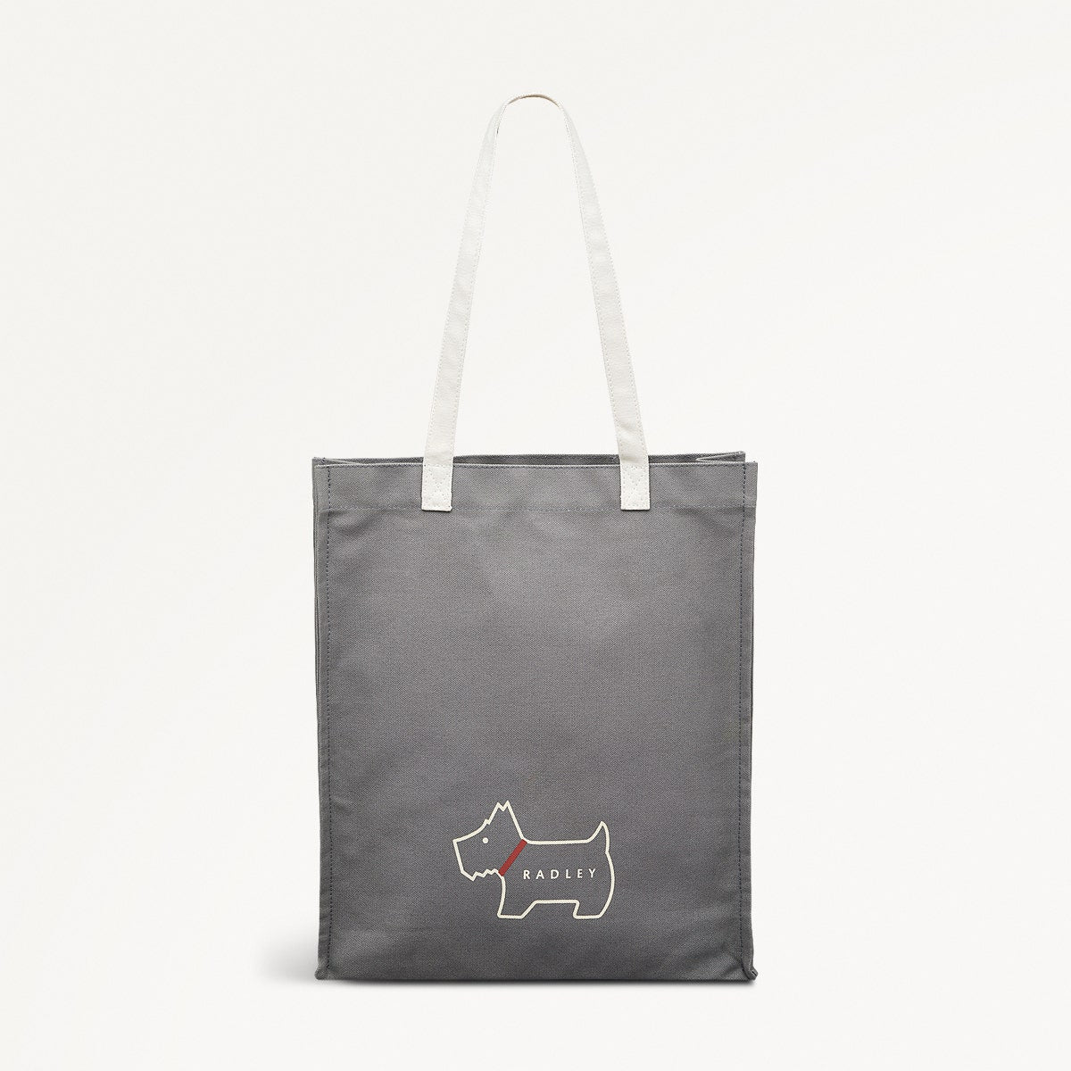 Radley London Artichoke Medium Open Top Tote