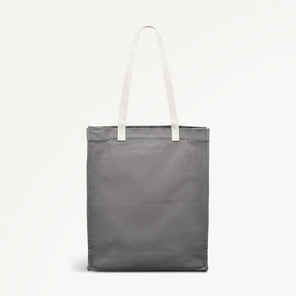 Radley London Artichoke Medium Open Top Tote