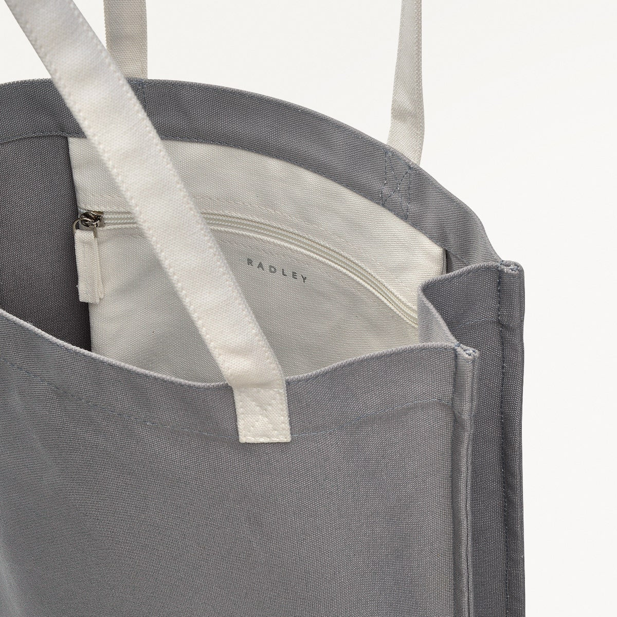 Radley London Artichoke Medium Open Top Tote