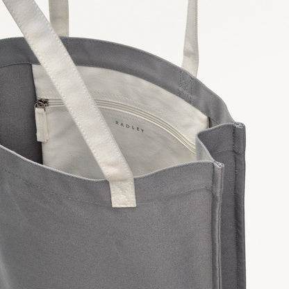 Radley London Artichoke Medium Open Top Tote