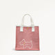 Sienna Pink