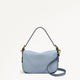 Smoke Blue