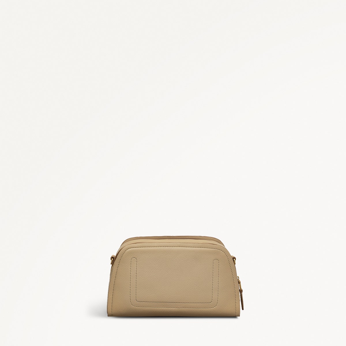Radley London Stone Small Ziptop Cross Body Bag