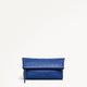 Yves Blue