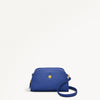 Yves Blue