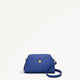 Yves Blue
