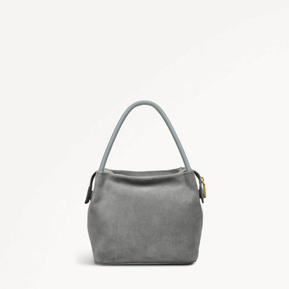 Radley London Artichoke Small Ziptop Cross Body Bag