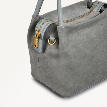 Radley London Artichoke Small Ziptop Cross Body Bag