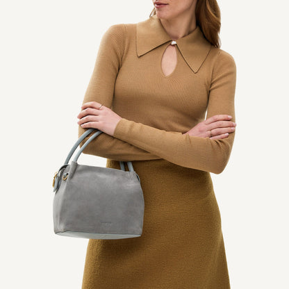Radley London Artichoke Small Ziptop Cross Body Bag