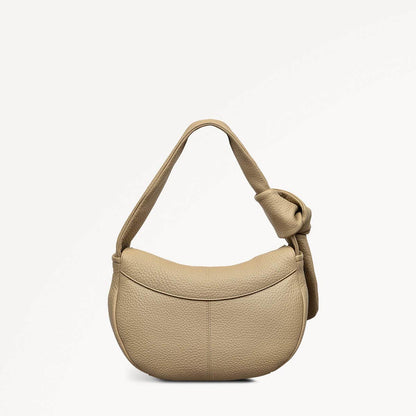 Radley London Stone Small Flapover Grab Bag