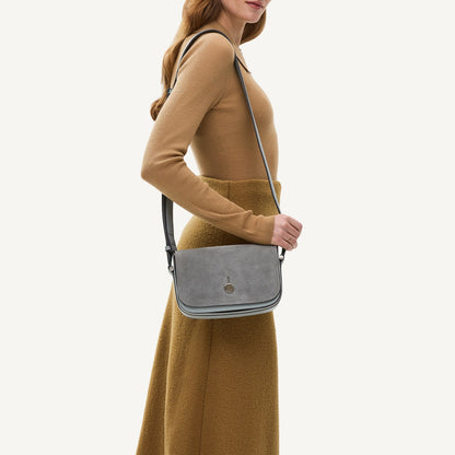 Radley London Artichoke Medium Flapover Cross Body Bag