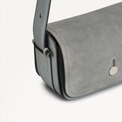 Radley London Artichoke Medium Flapover Cross Body Bag