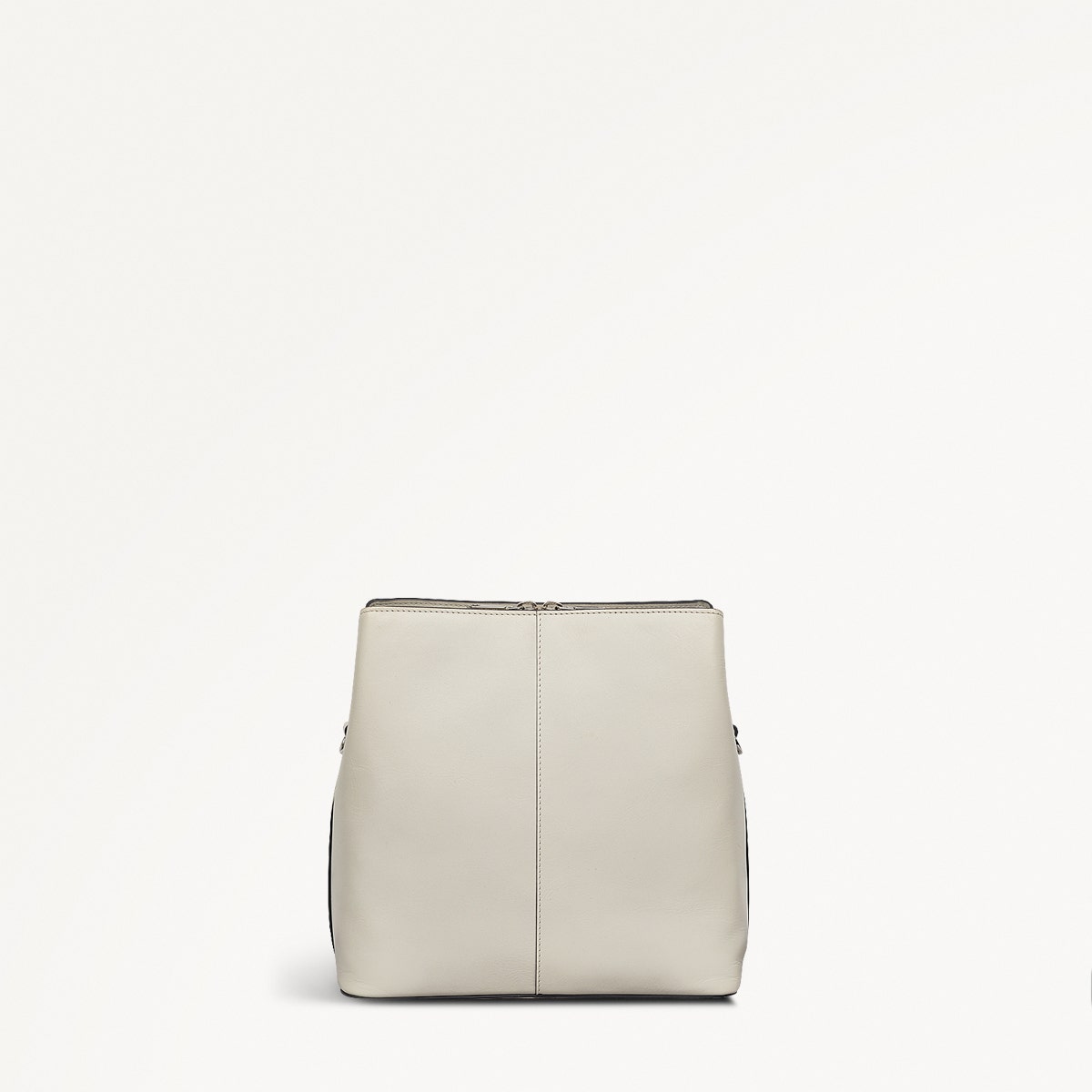 Radley London Chalk Medium Compartment Cross Body Bag