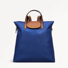 Yves Blue