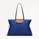 Yves Blue