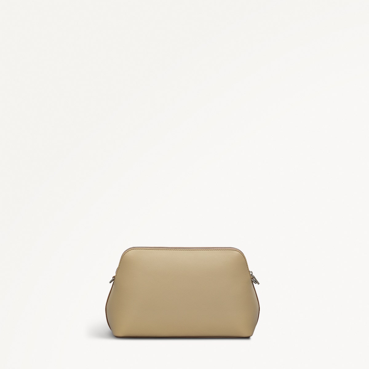 Radley London Stone Medium Ziptop Cross Body Bag