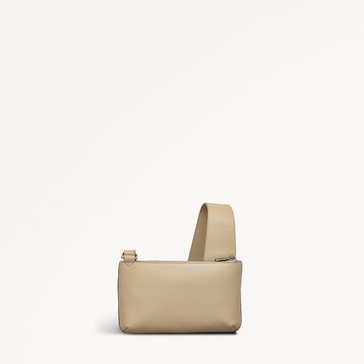 Radley London Stone Mini Ziptop Cross Body Bag