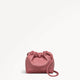 Sienna Pink