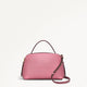 Sienna Pink