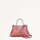 Sienna Pink