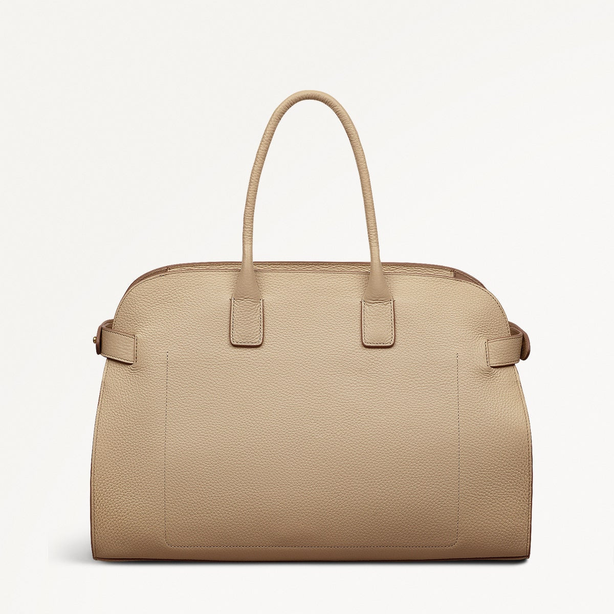 Radley London Stone Large Ziptop Grab Bag
