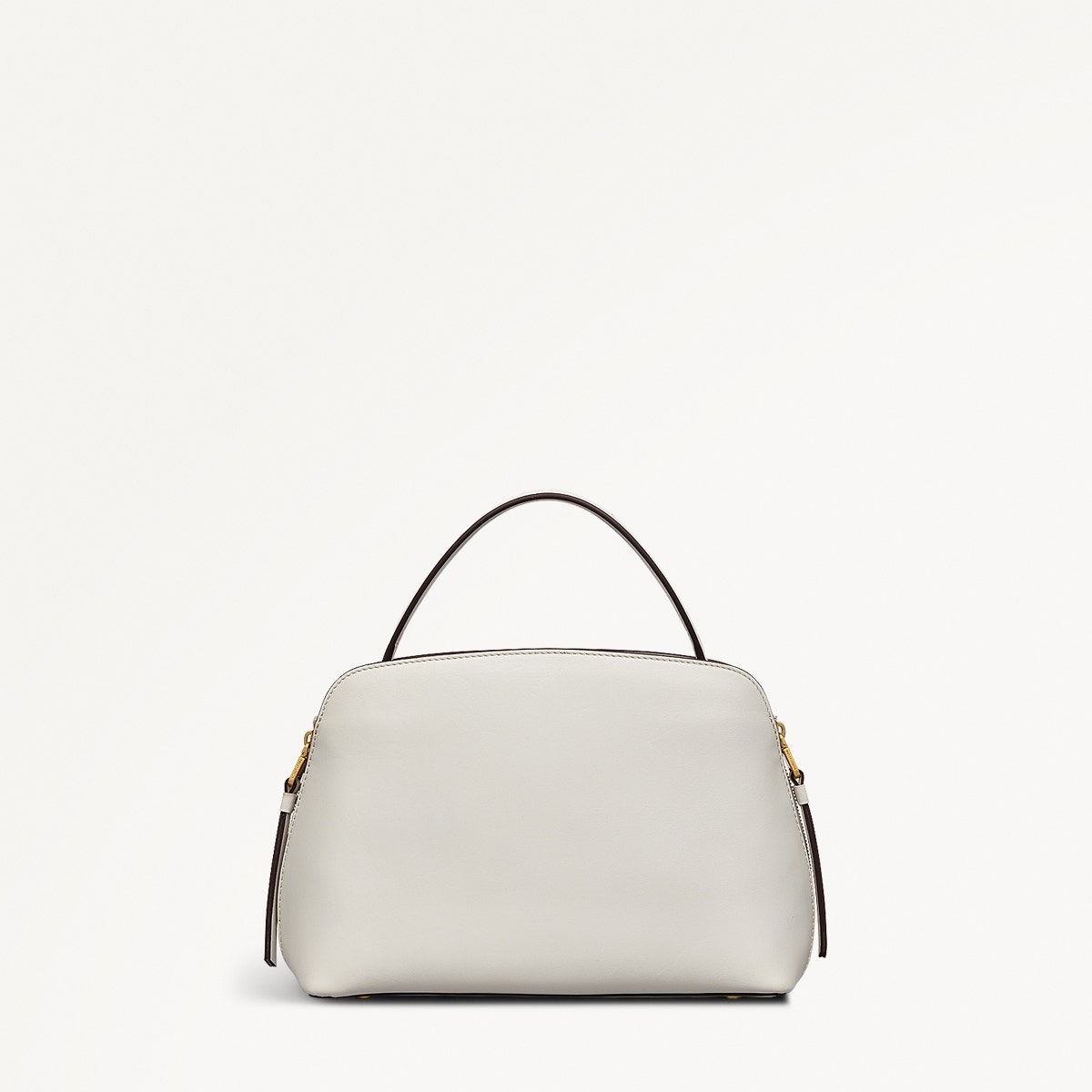 Radley London Chalk Small Open Top Grab Bag
