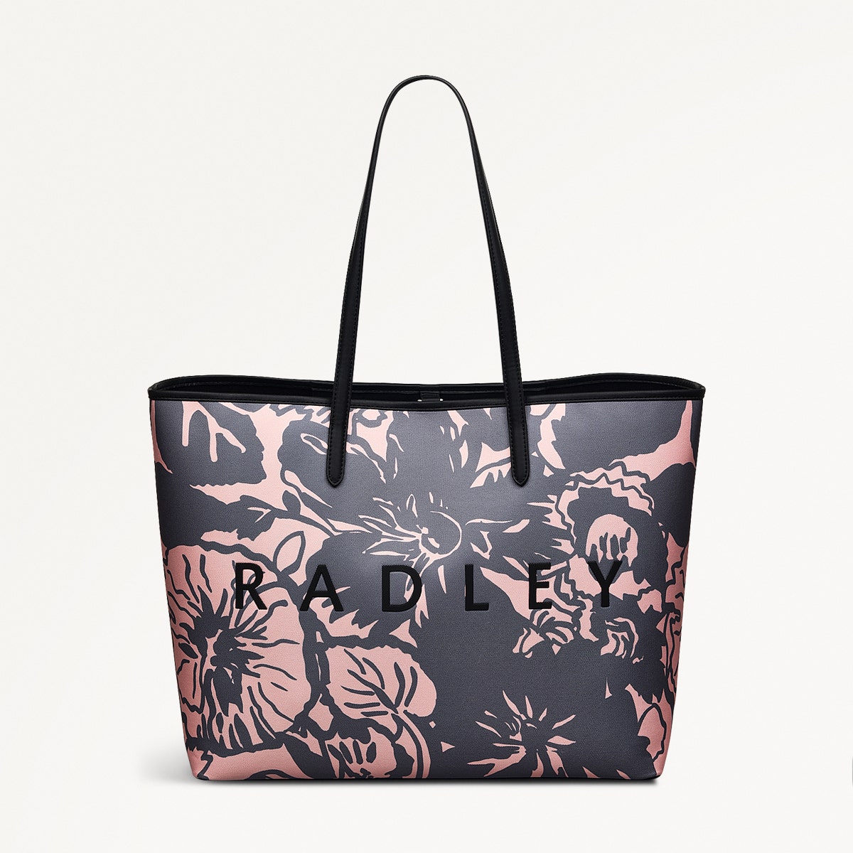 Radley London Southwell Gardens SS25