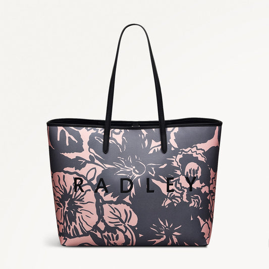 Radley London Southwell Gardens SS25