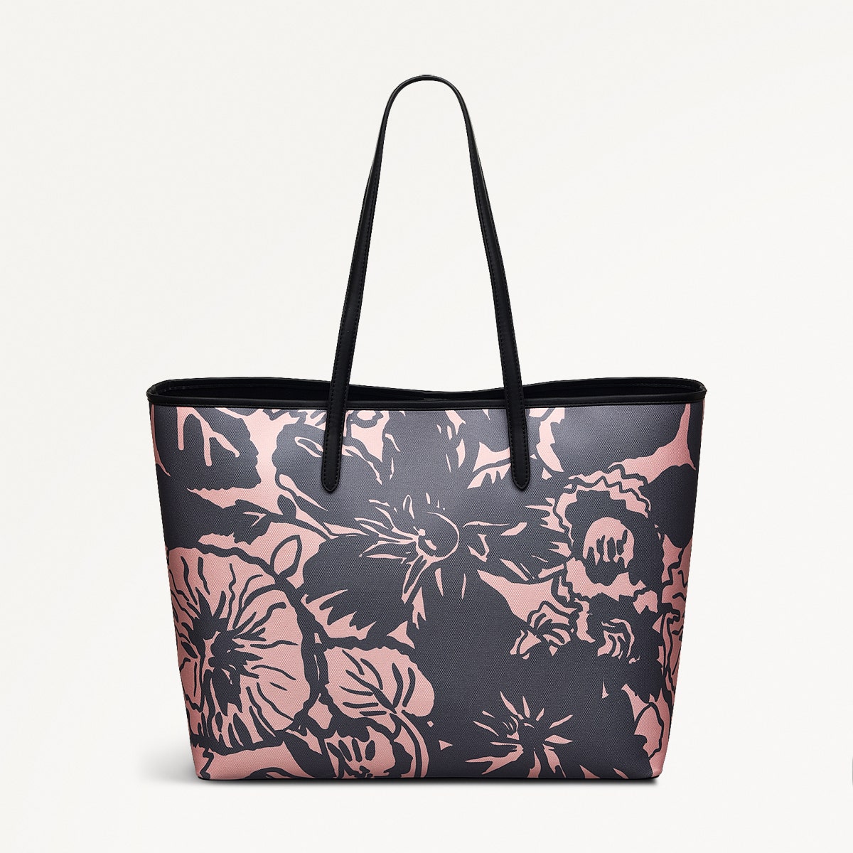 Radley London Southwell Gardens SS25
