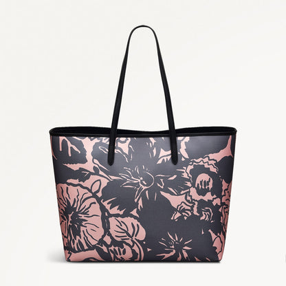 Radley London Southwell Gardens SS25