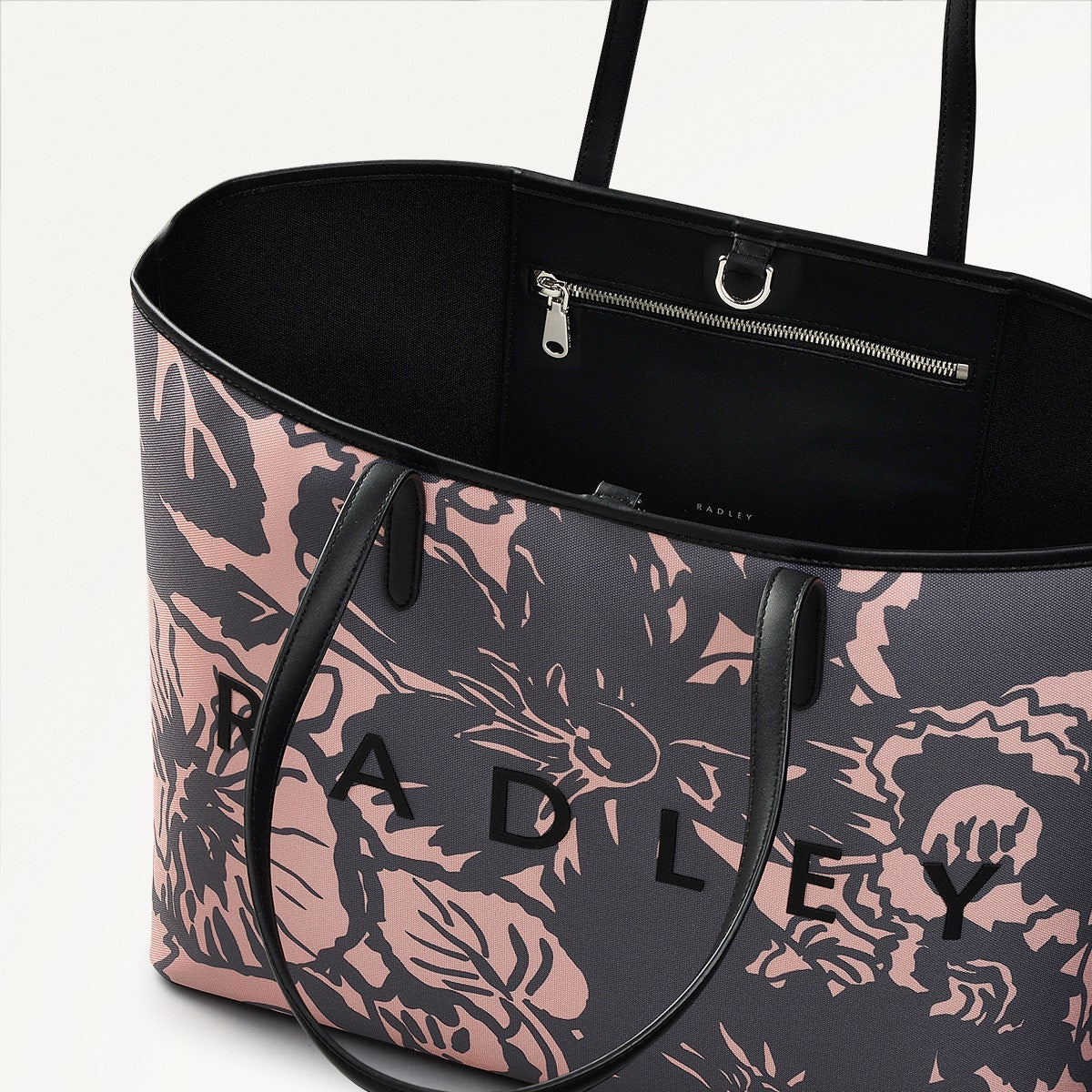 Radley London Southwell Gardens SS25