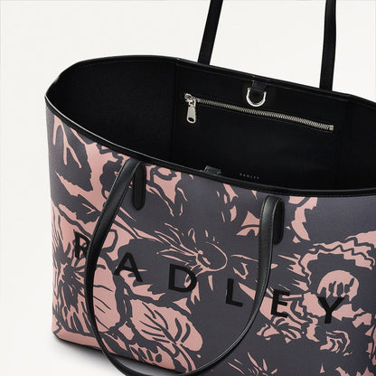 Radley London Southwell Gardens SS25