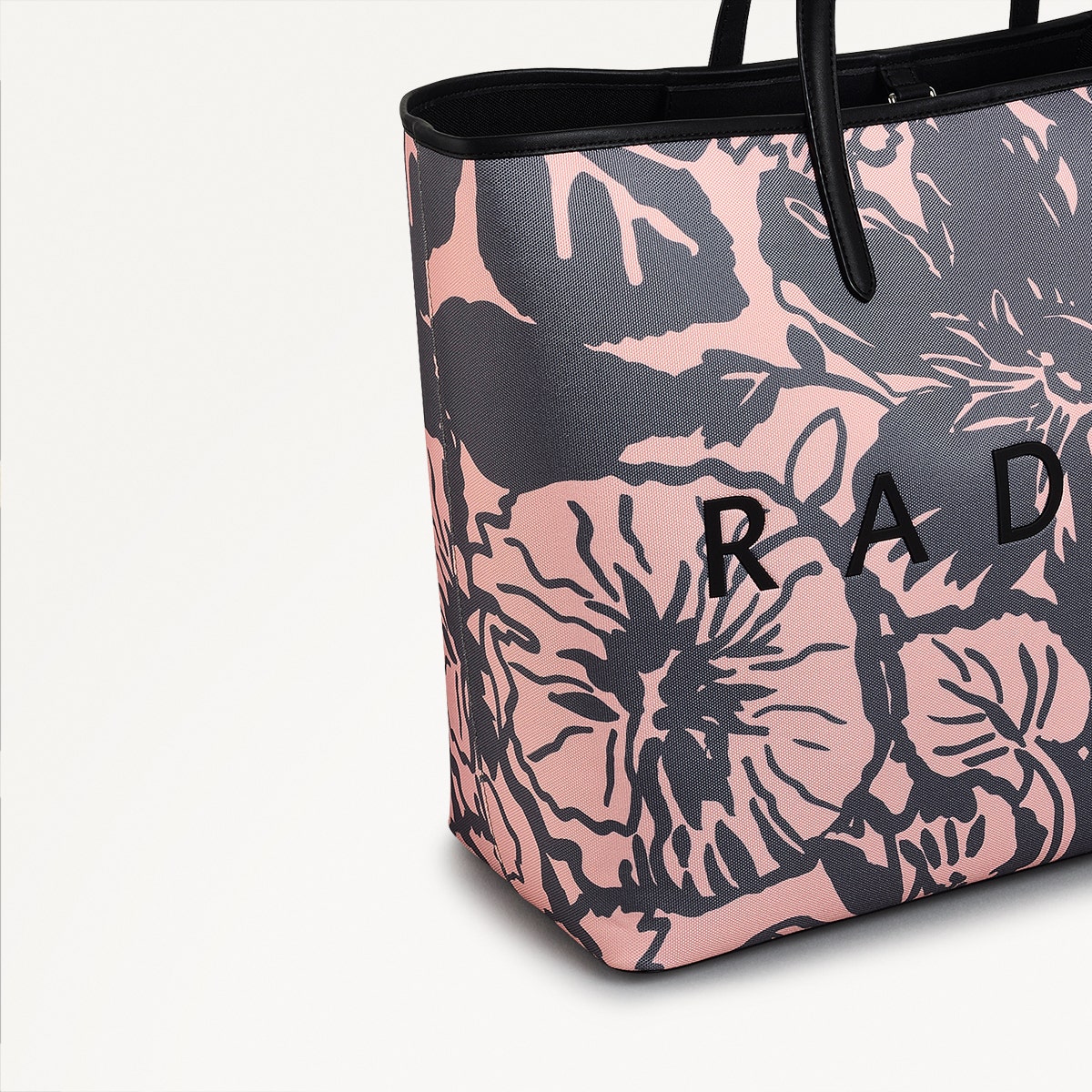 Radley London Southwell Gardens SS25