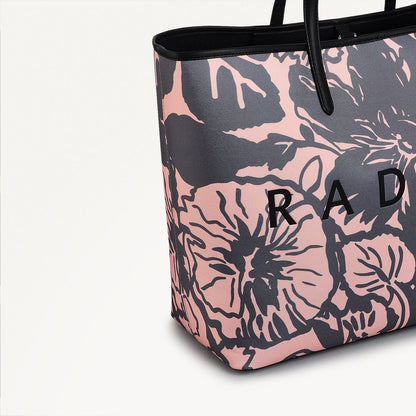 Radley London Southwell Gardens SS25