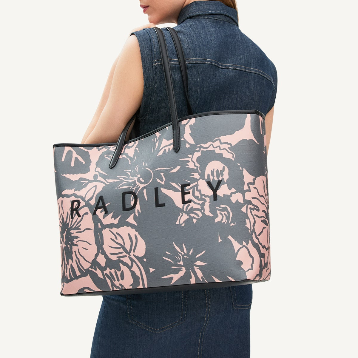 Radley London Southwell Gardens SS25
