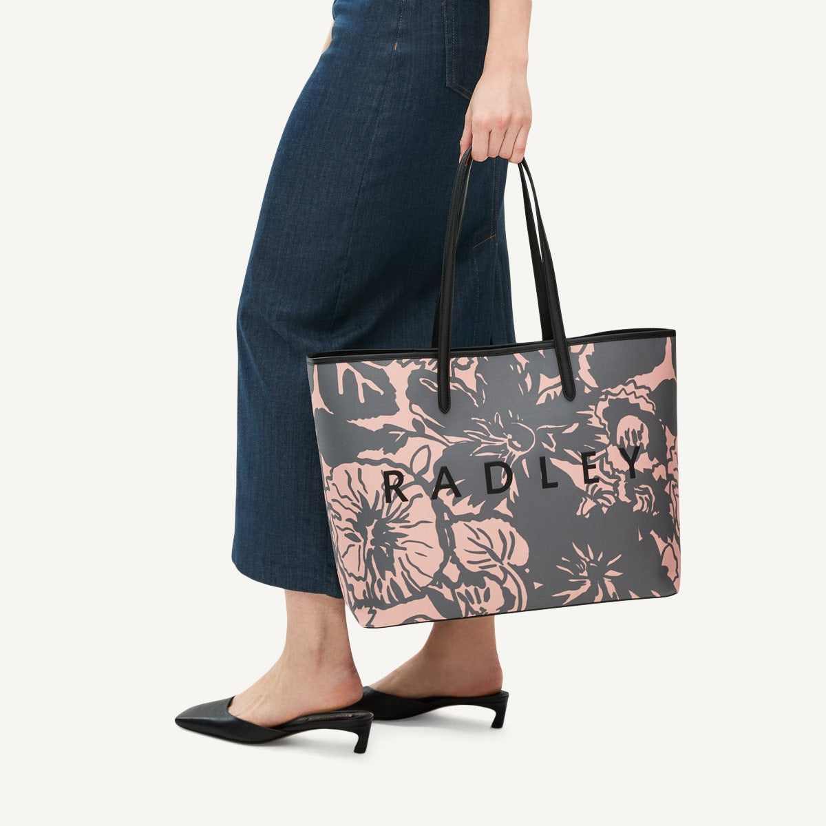 Radley London Southwell Gardens SS25