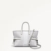 Bright White