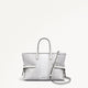 Bright White