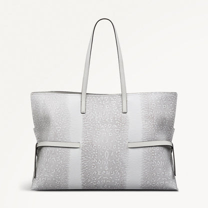 Radley London Bright White Large Open Top Shoulder Bag