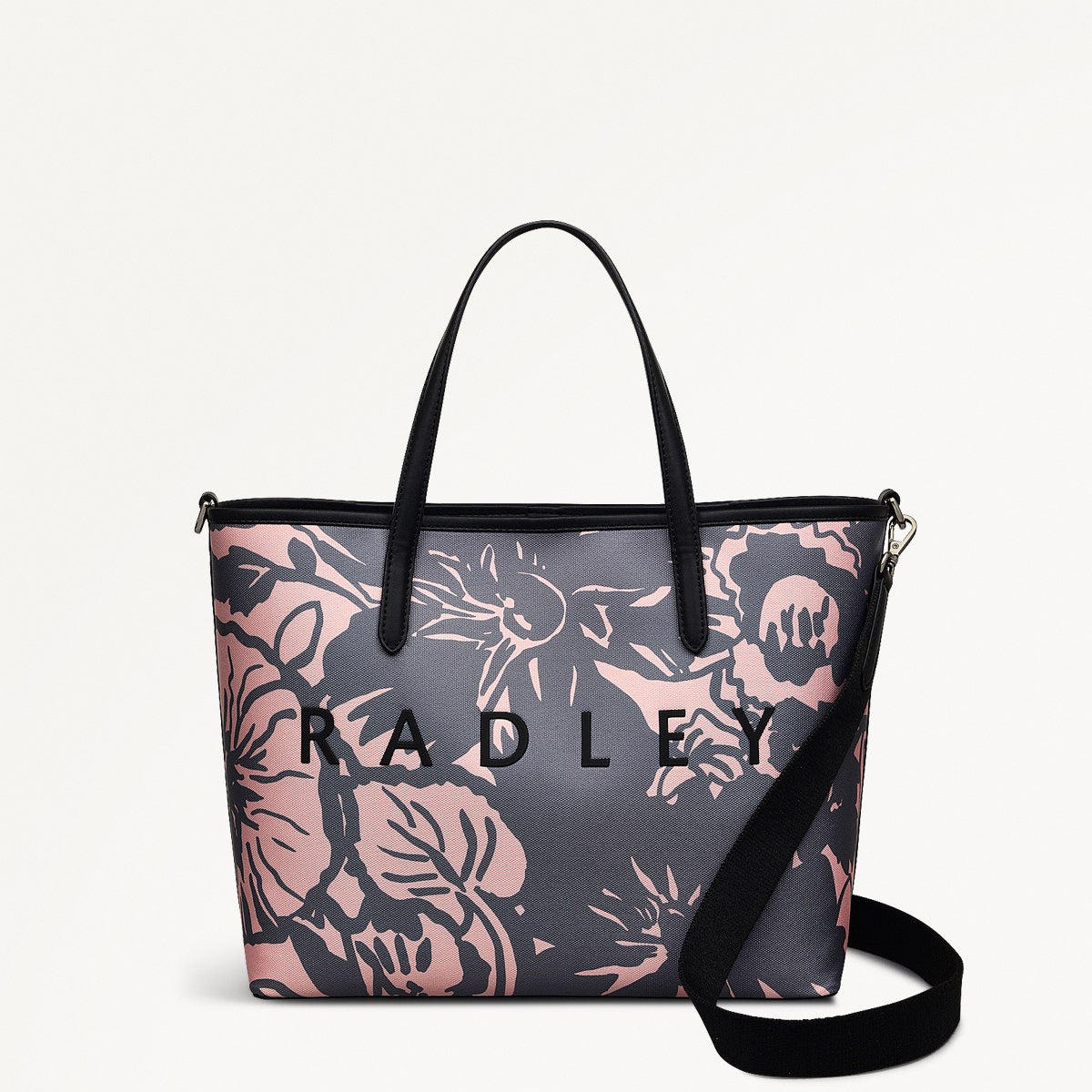 Radley London Southwell Gardens SS25