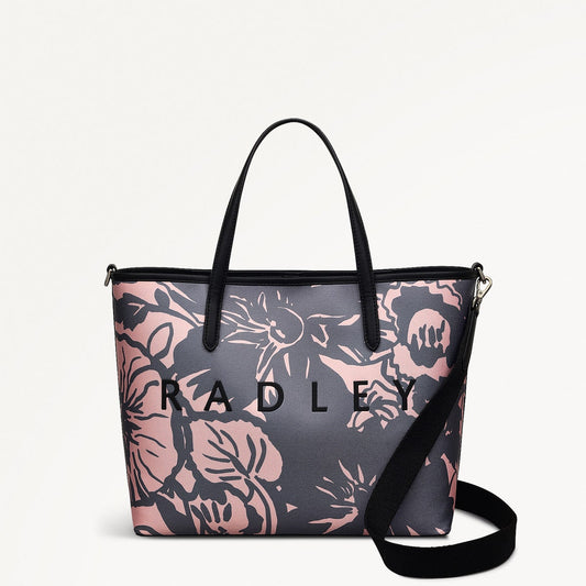 Radley London Southwell Gardens SS25