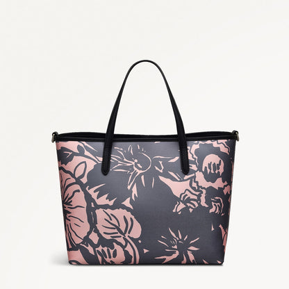 Radley London Southwell Gardens SS25