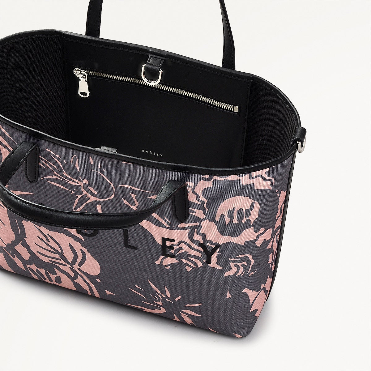 Radley London Southwell Gardens SS25