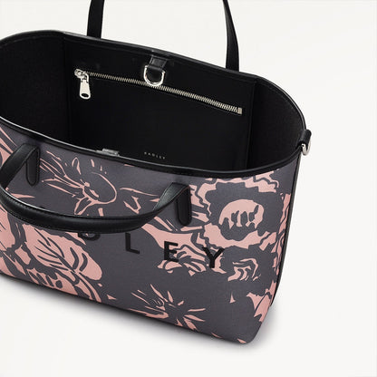 Radley London Southwell Gardens SS25