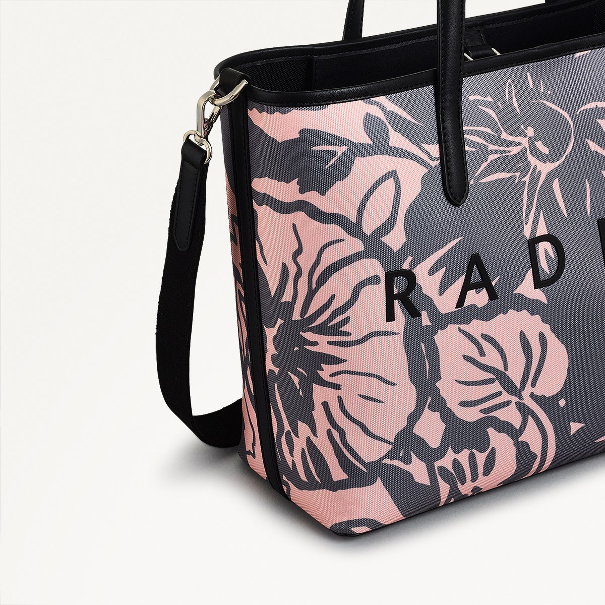 Radley London Southwell Gardens SS25